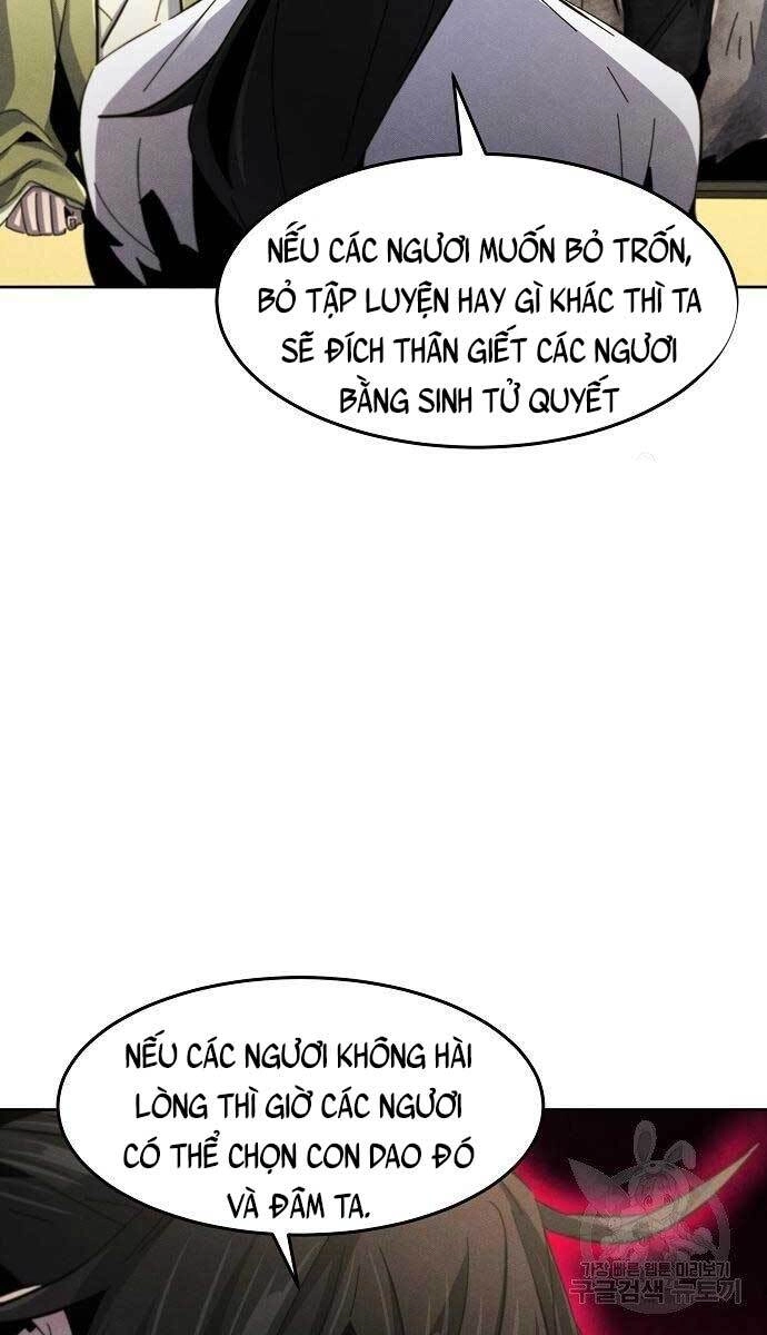 Cuồng Ma Tái Thế Chapter 61 - 44