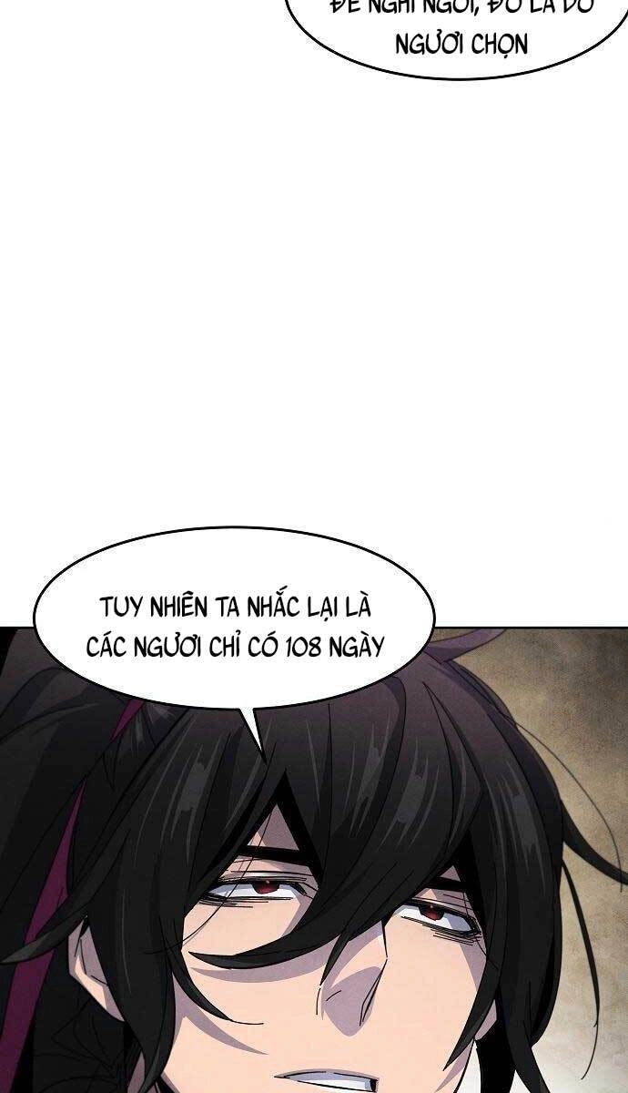 Cuồng Ma Tái Thế Chapter 61 - 48