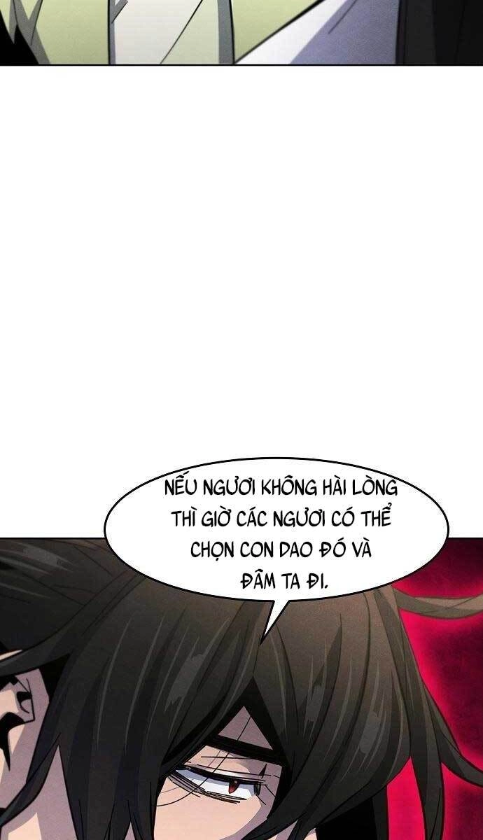 Cuồng Ma Tái Thế Chapter 61 - 51