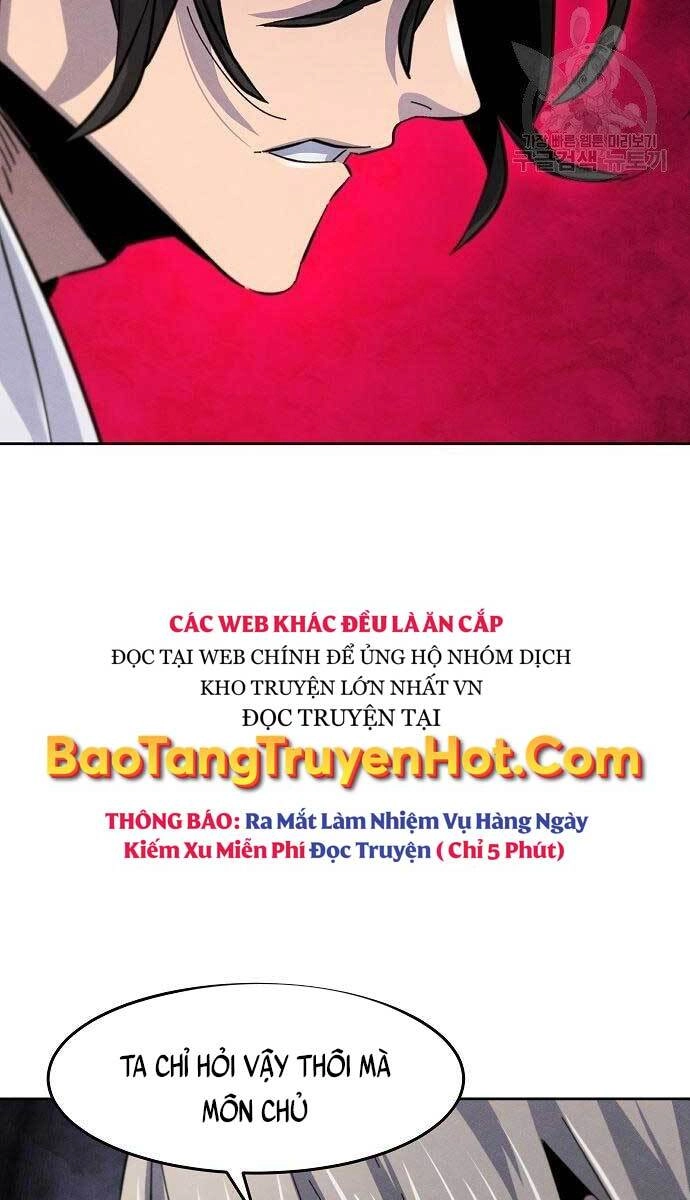 Cuồng Ma Tái Thế Chapter 61 - 52