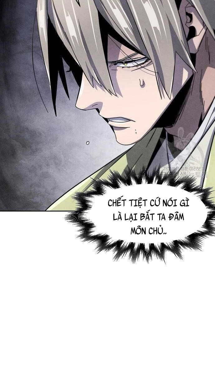 Cuồng Ma Tái Thế Chapter 61 - 53