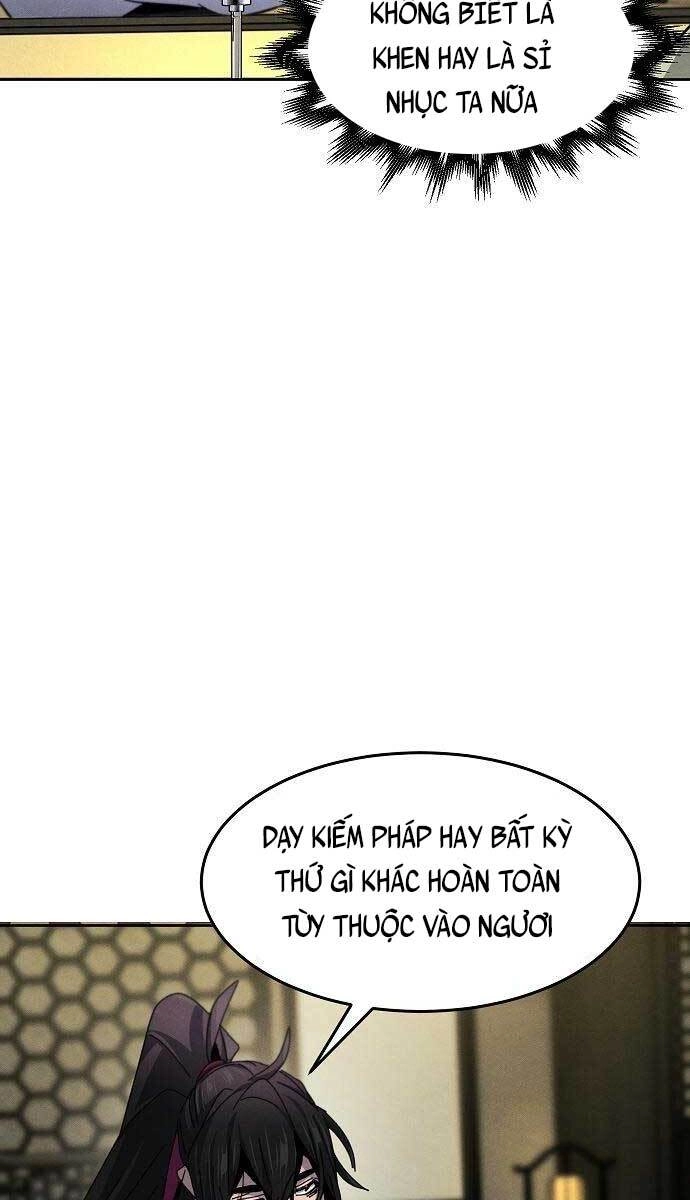 Cuồng Ma Tái Thế Chapter 61 - 56