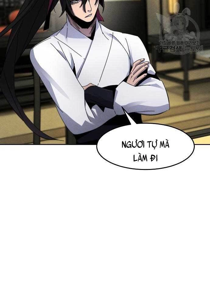 Cuồng Ma Tái Thế Chapter 61 - 57