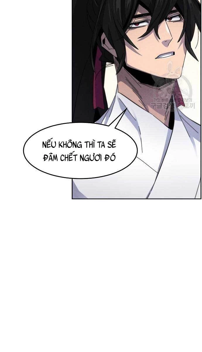 Cuồng Ma Tái Thế Chapter 61 - 59