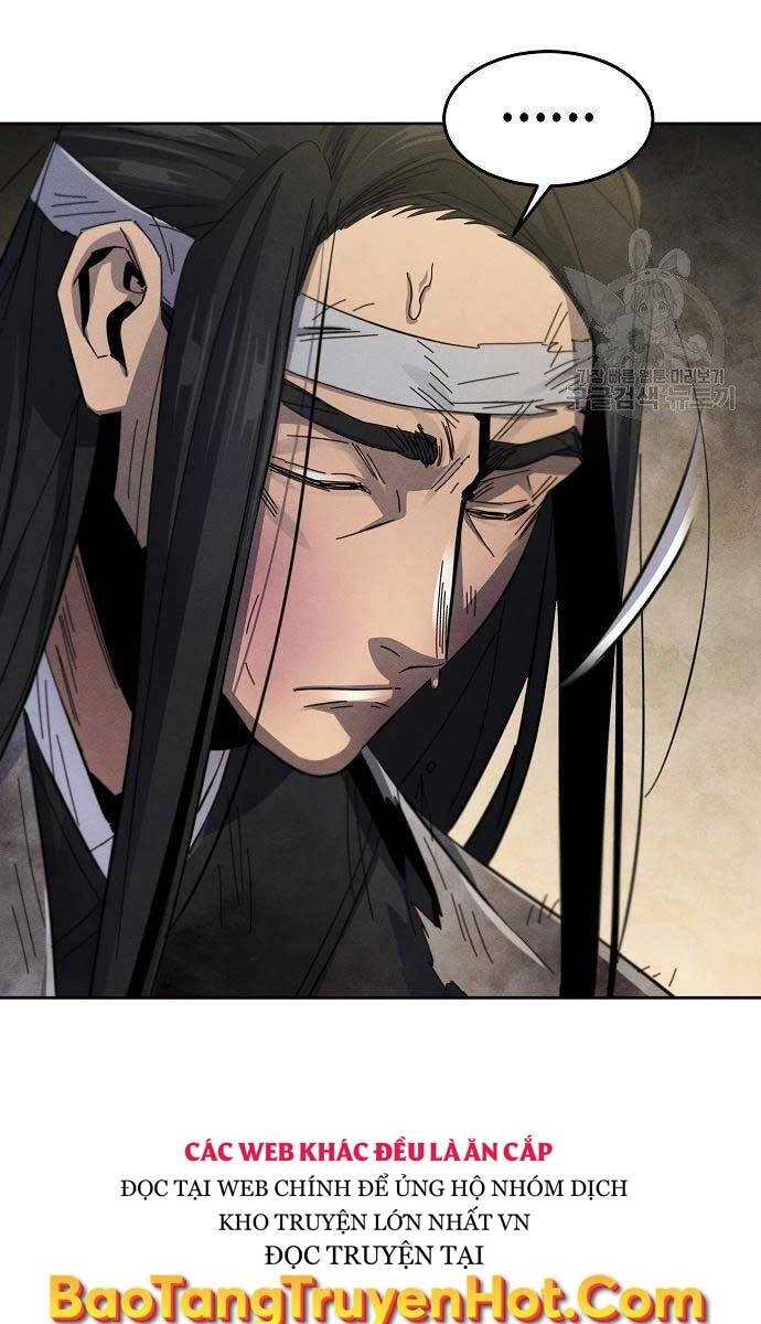 Cuồng Ma Tái Thế Chapter 61 - 60