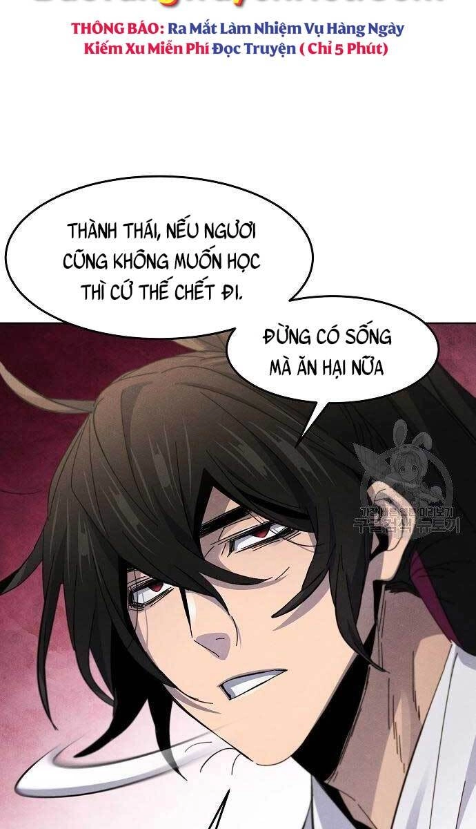 Cuồng Ma Tái Thế Chapter 61 - 61