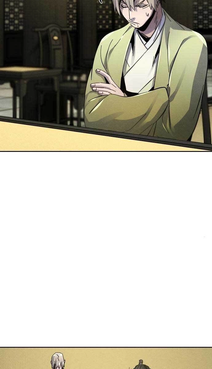 Cuồng Ma Tái Thế Chapter 61 - 63