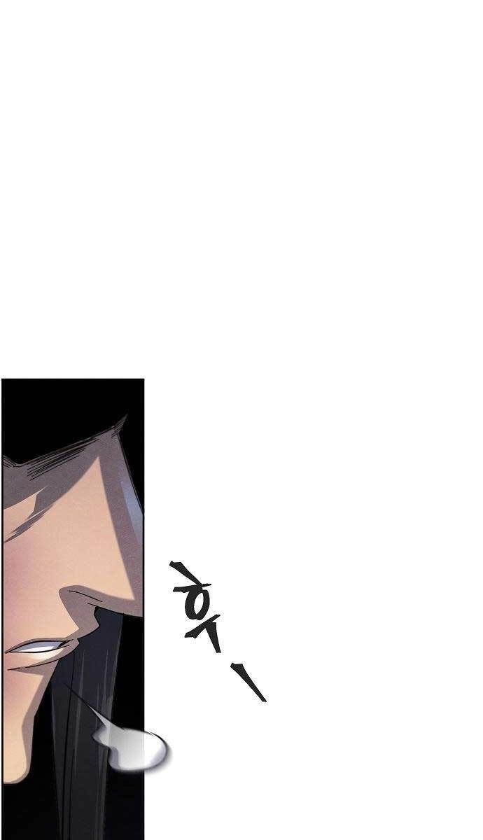 Cuồng Ma Tái Thế Chapter 61 - 66