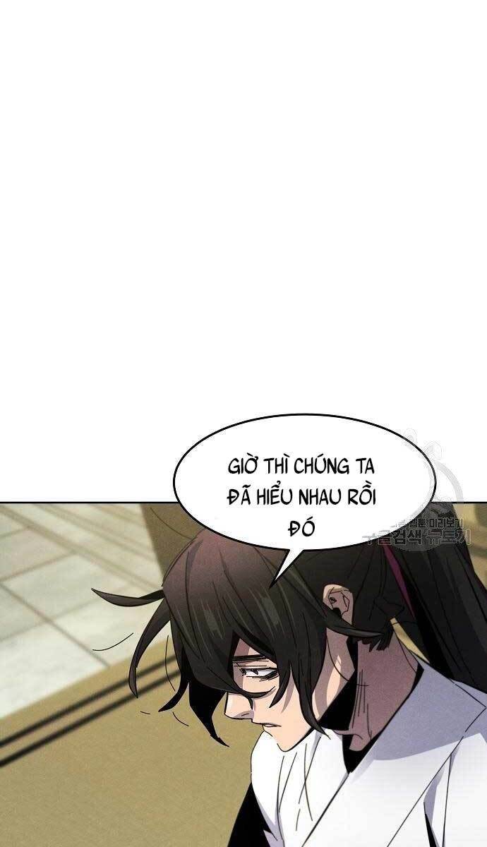 Cuồng Ma Tái Thế Chapter 61 - 68