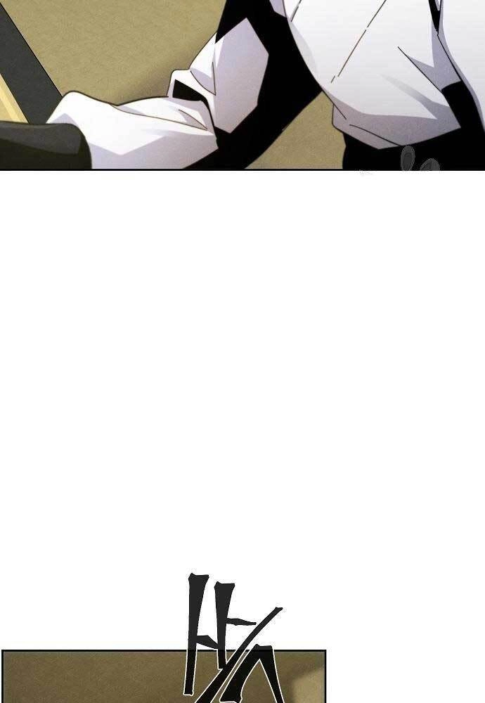 Cuồng Ma Tái Thế Chapter 61 - 69