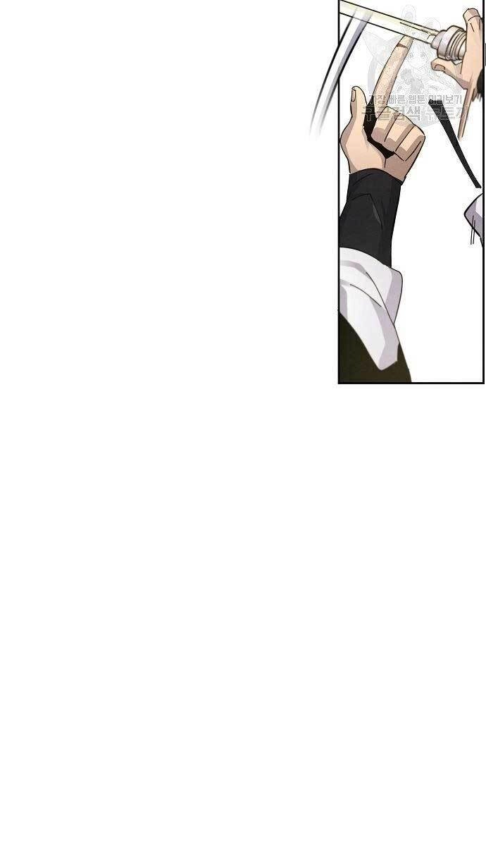 Cuồng Ma Tái Thế Chapter 61 - 71