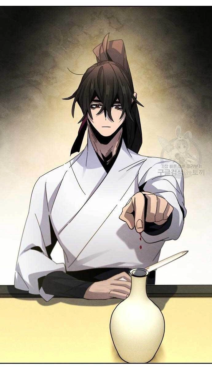 Cuồng Ma Tái Thế Chapter 61 - 72