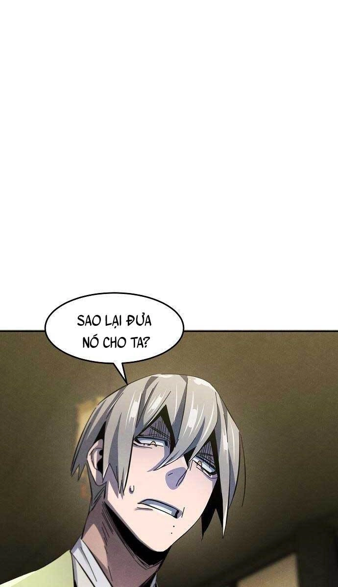 Cuồng Ma Tái Thế Chapter 61 - 75