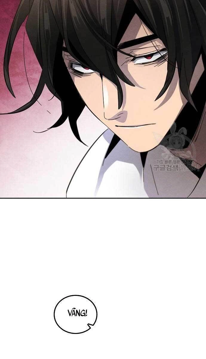 Cuồng Ma Tái Thế Chapter 61 - 77