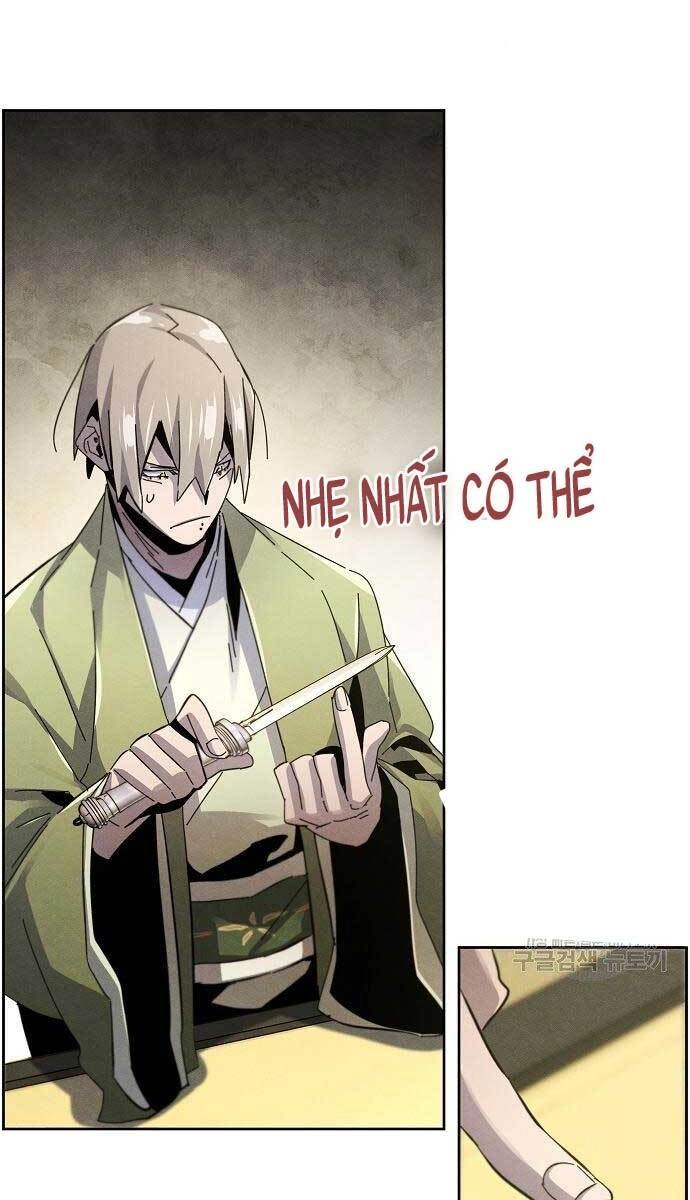 Cuồng Ma Tái Thế Chapter 61 - 78