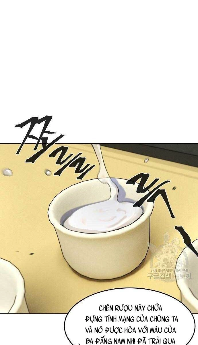 Cuồng Ma Tái Thế Chapter 61 - 81