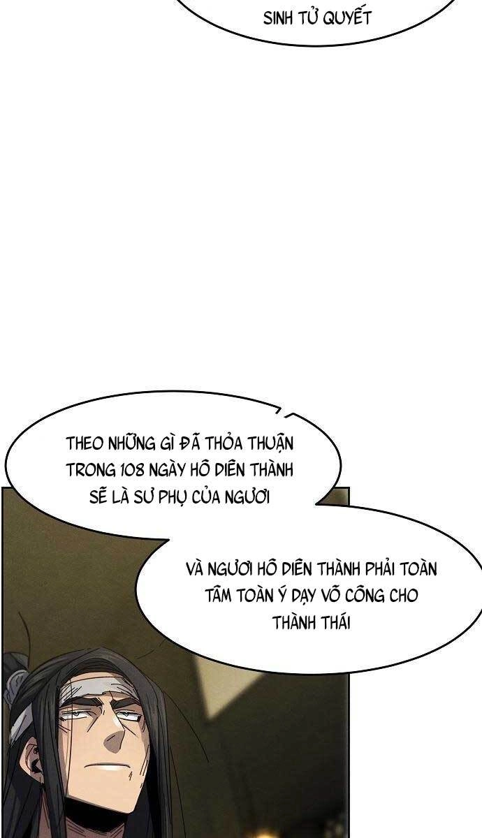 Cuồng Ma Tái Thế Chapter 61 - 82