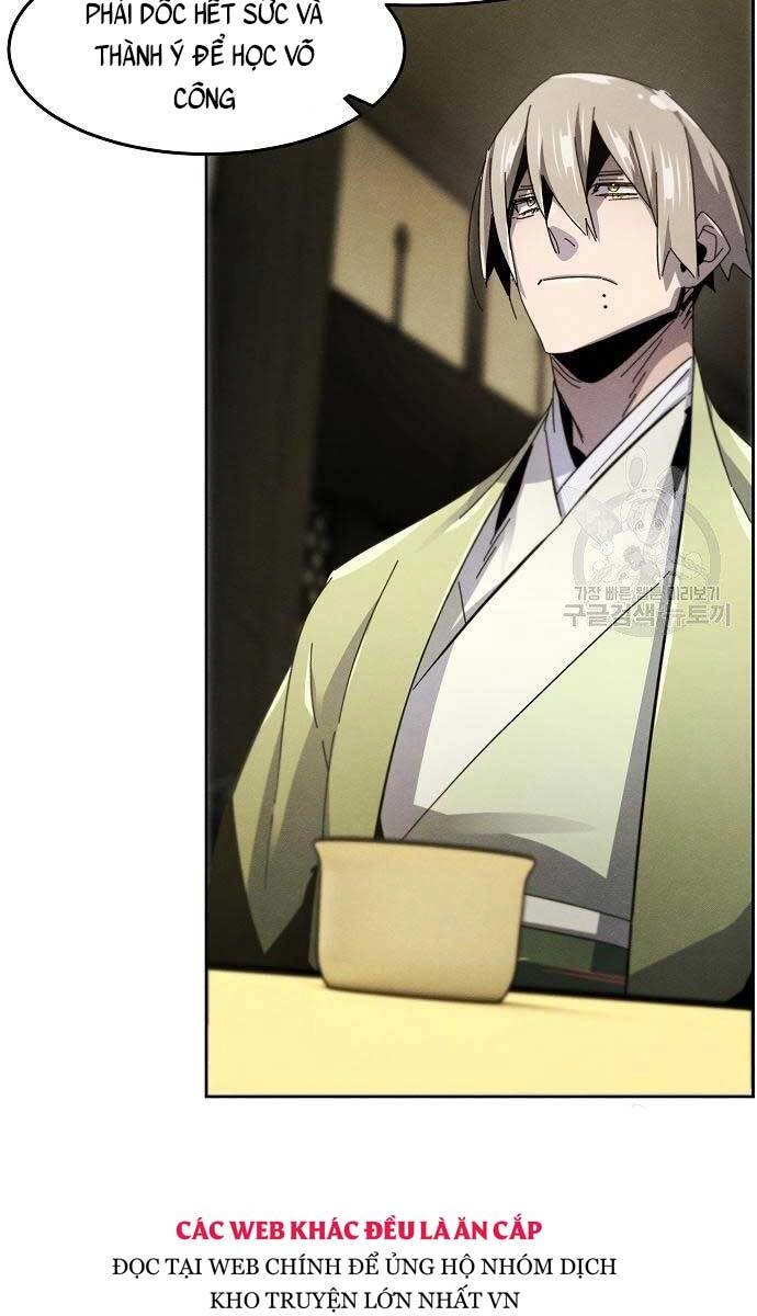 Cuồng Ma Tái Thế Chapter 61 - 84