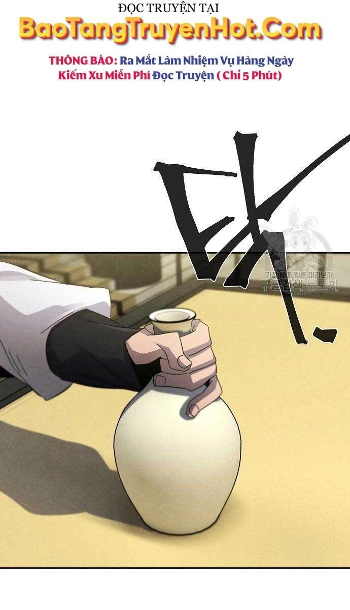 Cuồng Ma Tái Thế Chapter 61 - 85