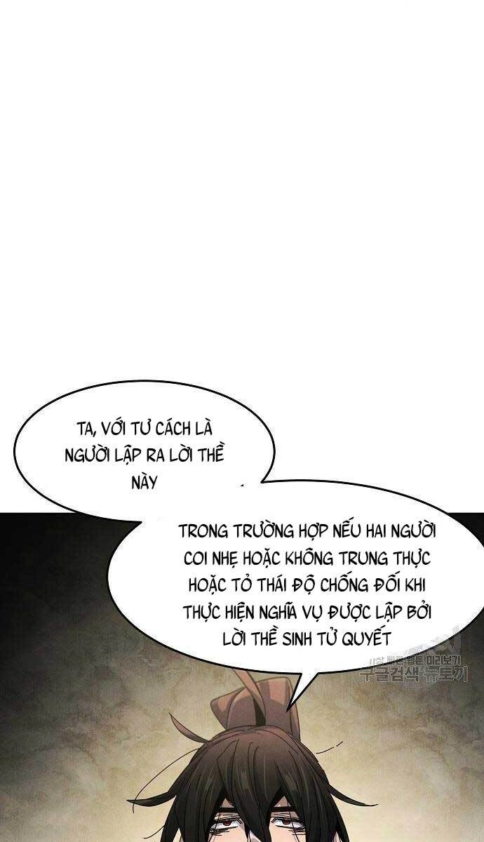 Cuồng Ma Tái Thế Chapter 61 - 86