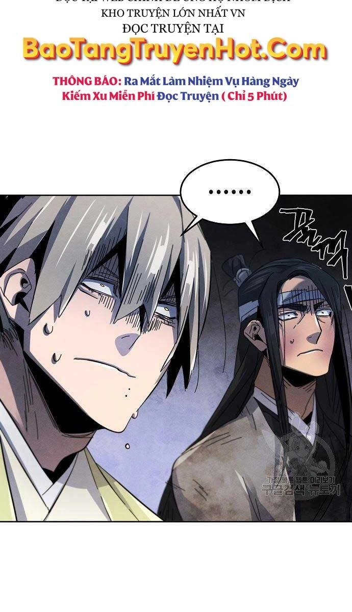 Cuồng Ma Tái Thế Chapter 61 - 88