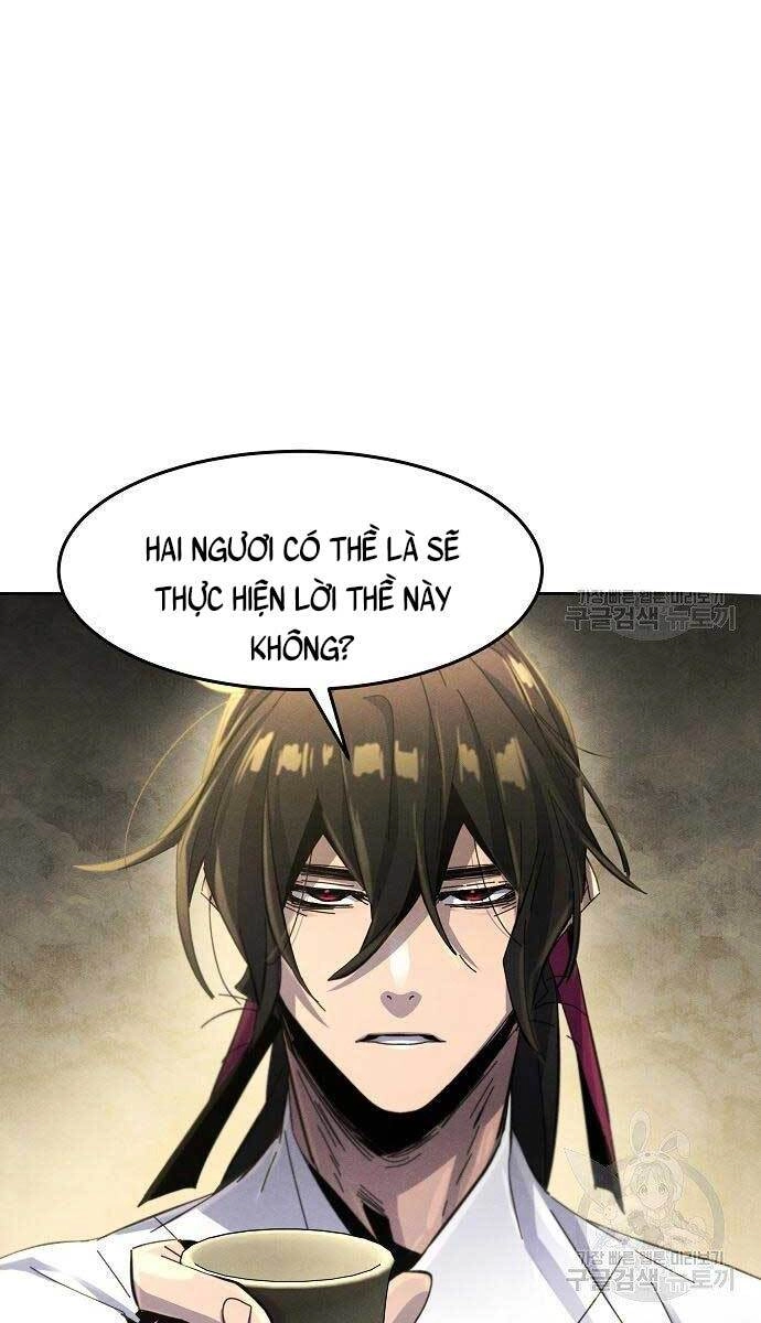 Cuồng Ma Tái Thế Chapter 61 - 89