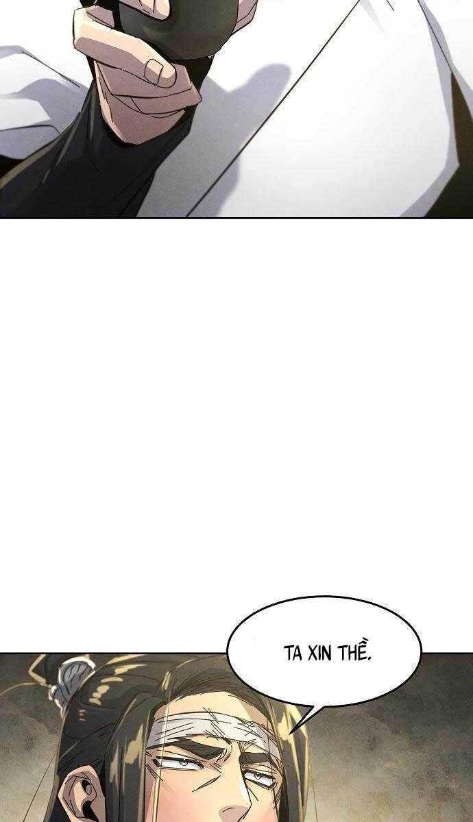 Cuồng Ma Tái Thế Chapter 61 - 90