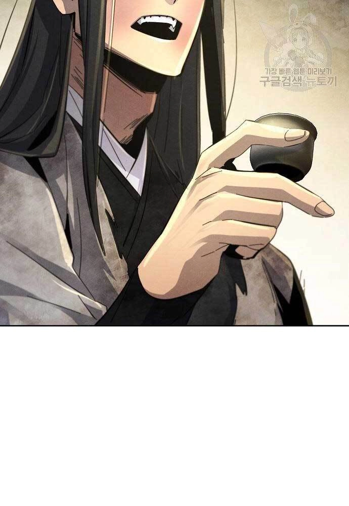 Cuồng Ma Tái Thế Chapter 61 - 91