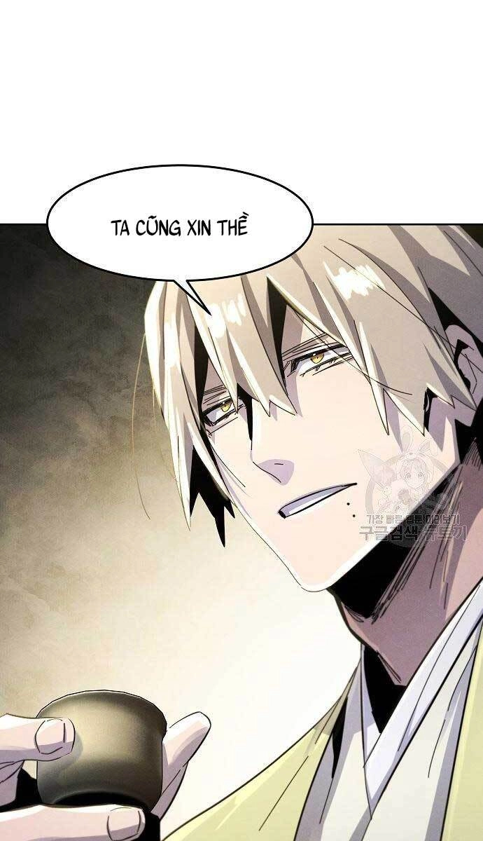 Cuồng Ma Tái Thế Chapter 61 - 92