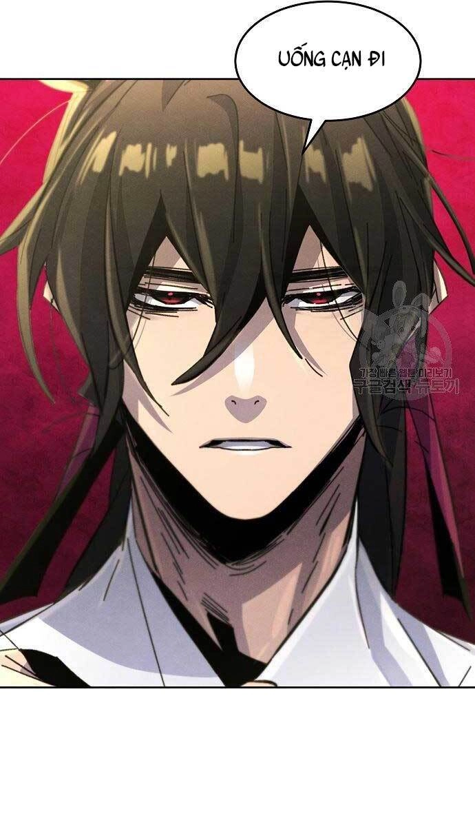 Cuồng Ma Tái Thế Chapter 61 - 94