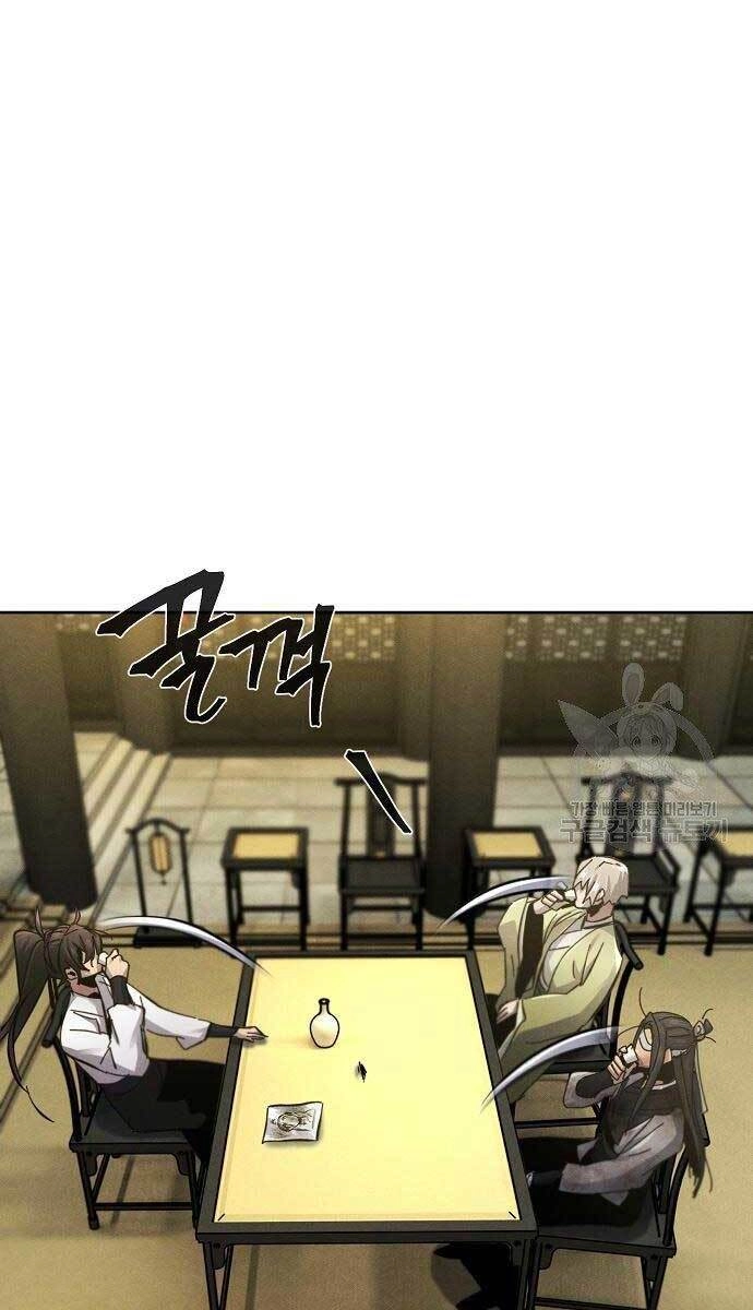 Cuồng Ma Tái Thế Chapter 61 - 95