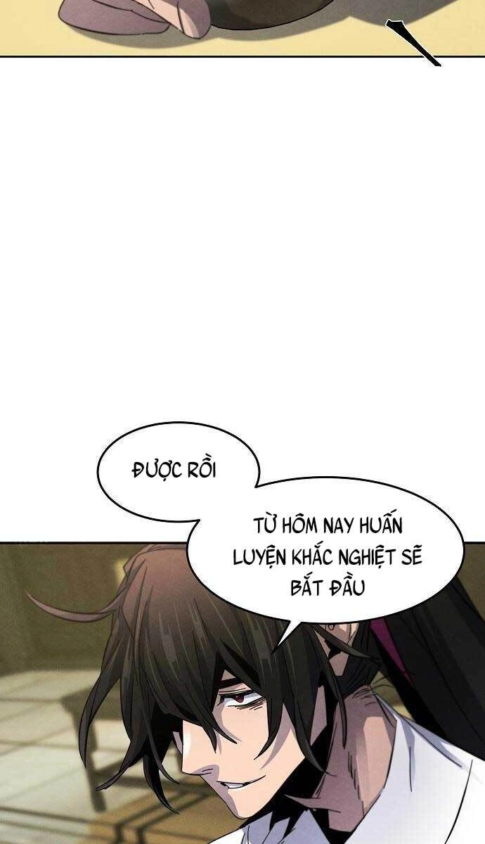 Cuồng Ma Tái Thế Chapter 61 - 97