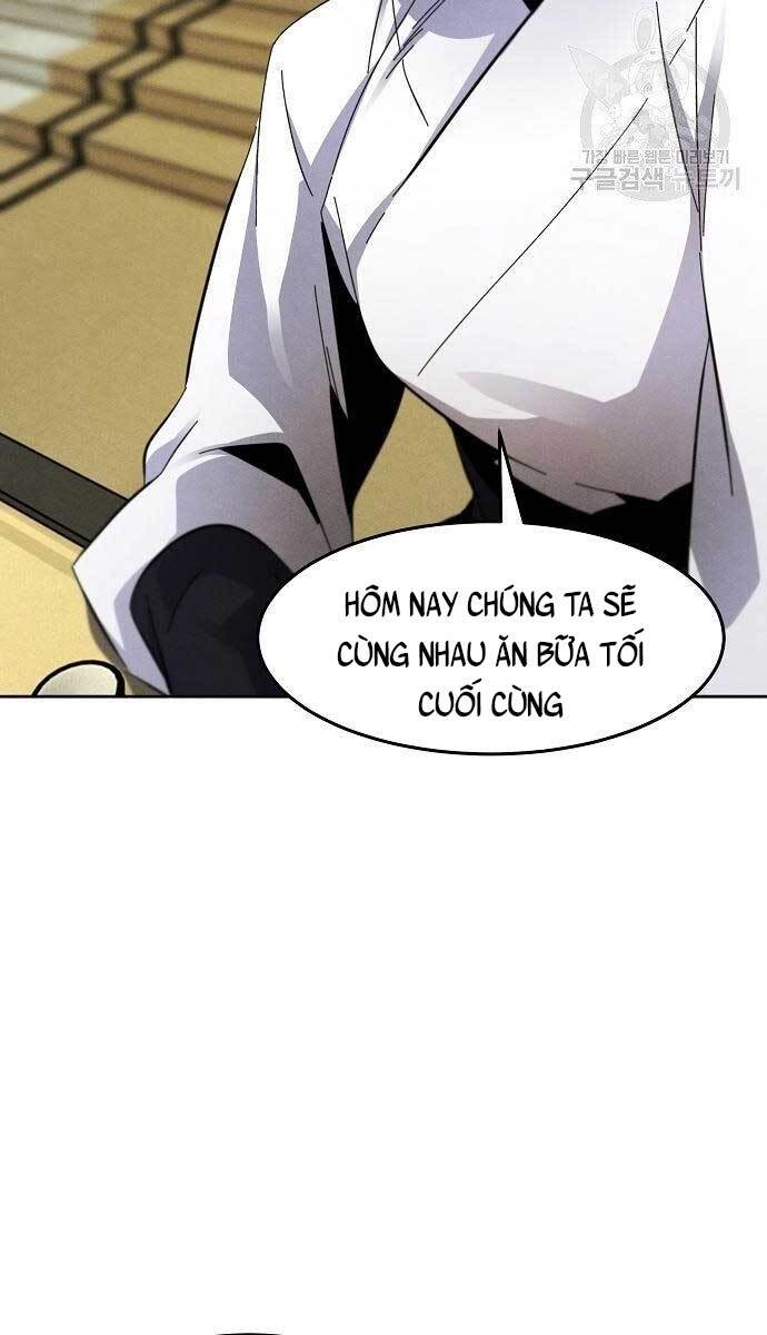 Cuồng Ma Tái Thế Chapter 61 - 98