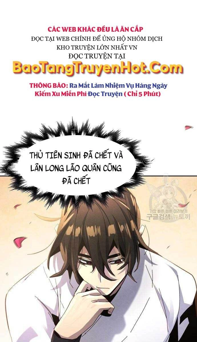 Cuồng Ma Tái Thế Chapter 61 - 100