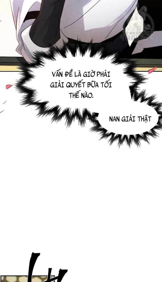 Cuồng Ma Tái Thế Chapter 61 - 101