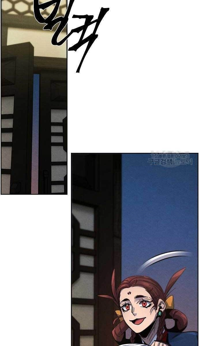 Cuồng Ma Tái Thế Chapter 61 - 102