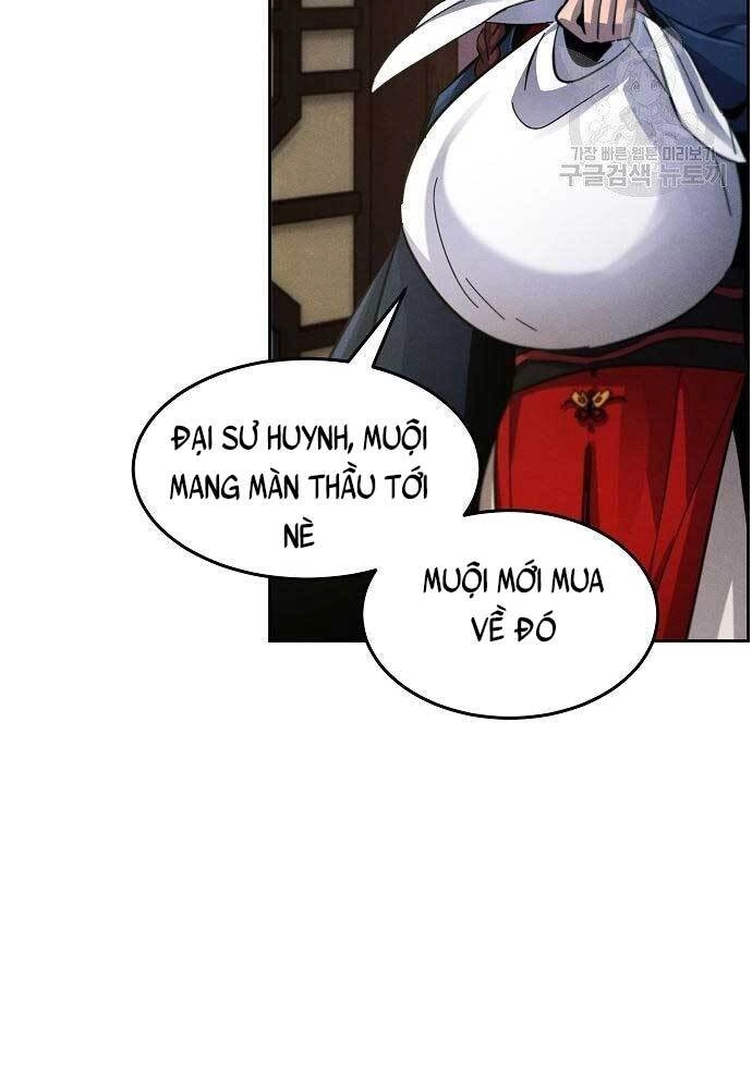 Cuồng Ma Tái Thế Chapter 61 - 103