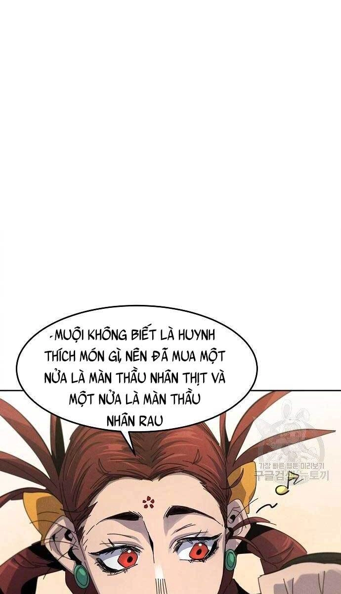 Cuồng Ma Tái Thế Chapter 61 - 105