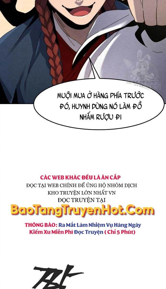 Cuồng Ma Tái Thế Chapter 61 - 106