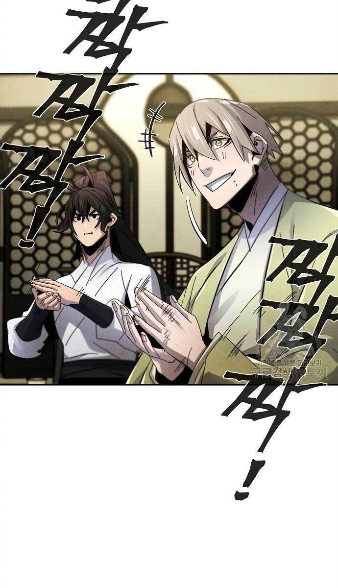 Cuồng Ma Tái Thế Chapter 61 - 107