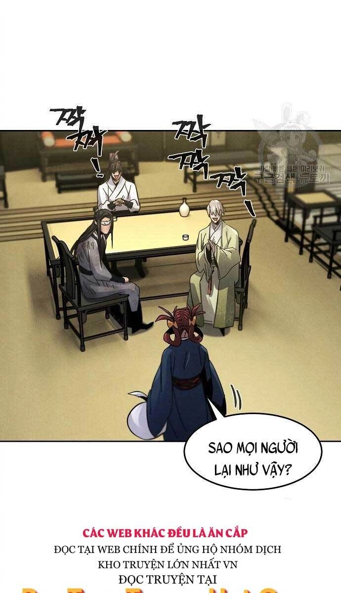 Cuồng Ma Tái Thế Chapter 61 - 108