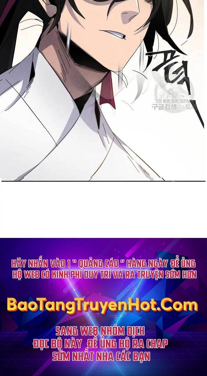 Cuồng Ma Tái Thế Chapter 61 - 111