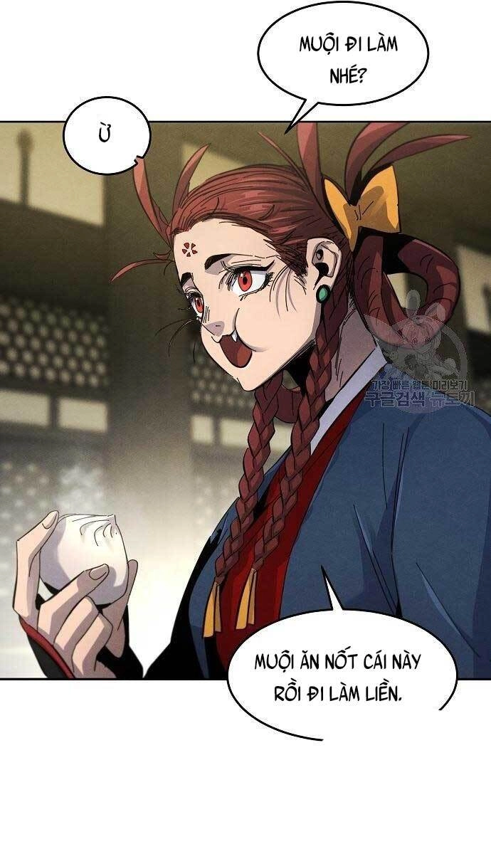 Cuồng Ma Tái Thế Chapter 62 - 5