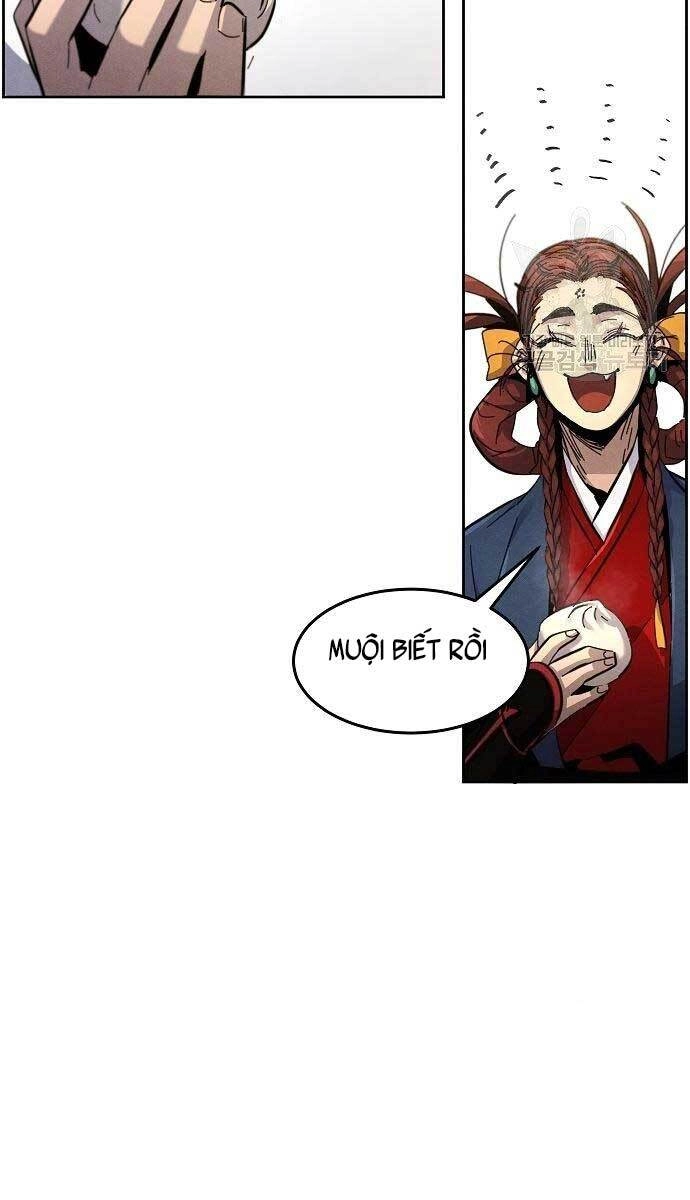 Cuồng Ma Tái Thế Chapter 62 - 7