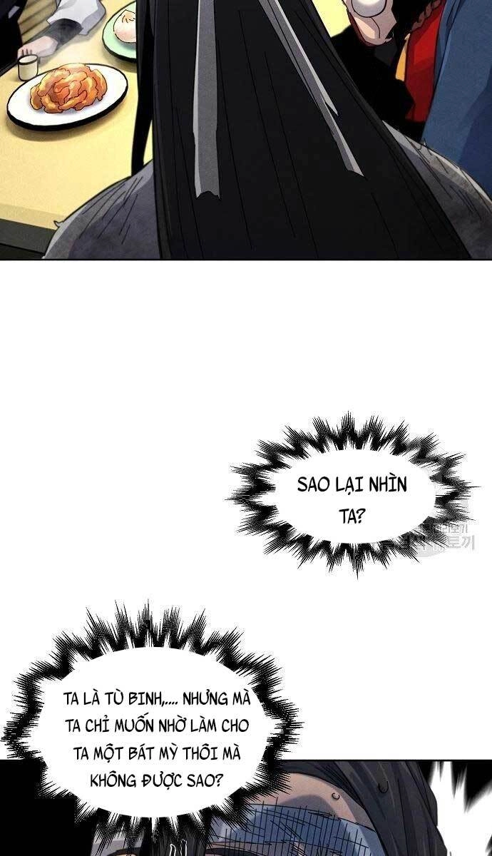 Cuồng Ma Tái Thế Chapter 62 - 11