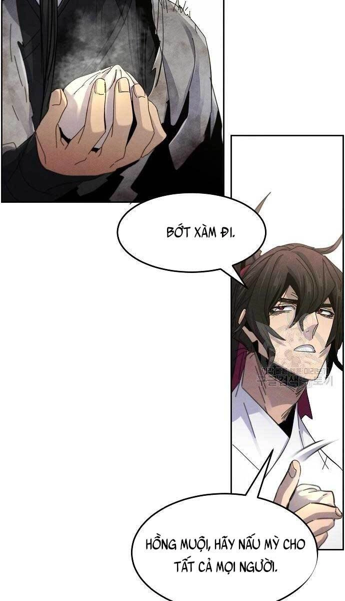 Cuồng Ma Tái Thế Chapter 62 - 15