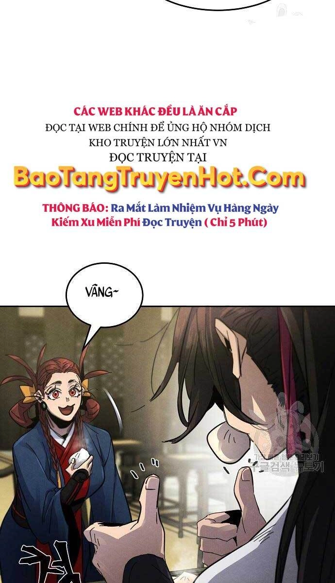 Cuồng Ma Tái Thế Chapter 62 - 16