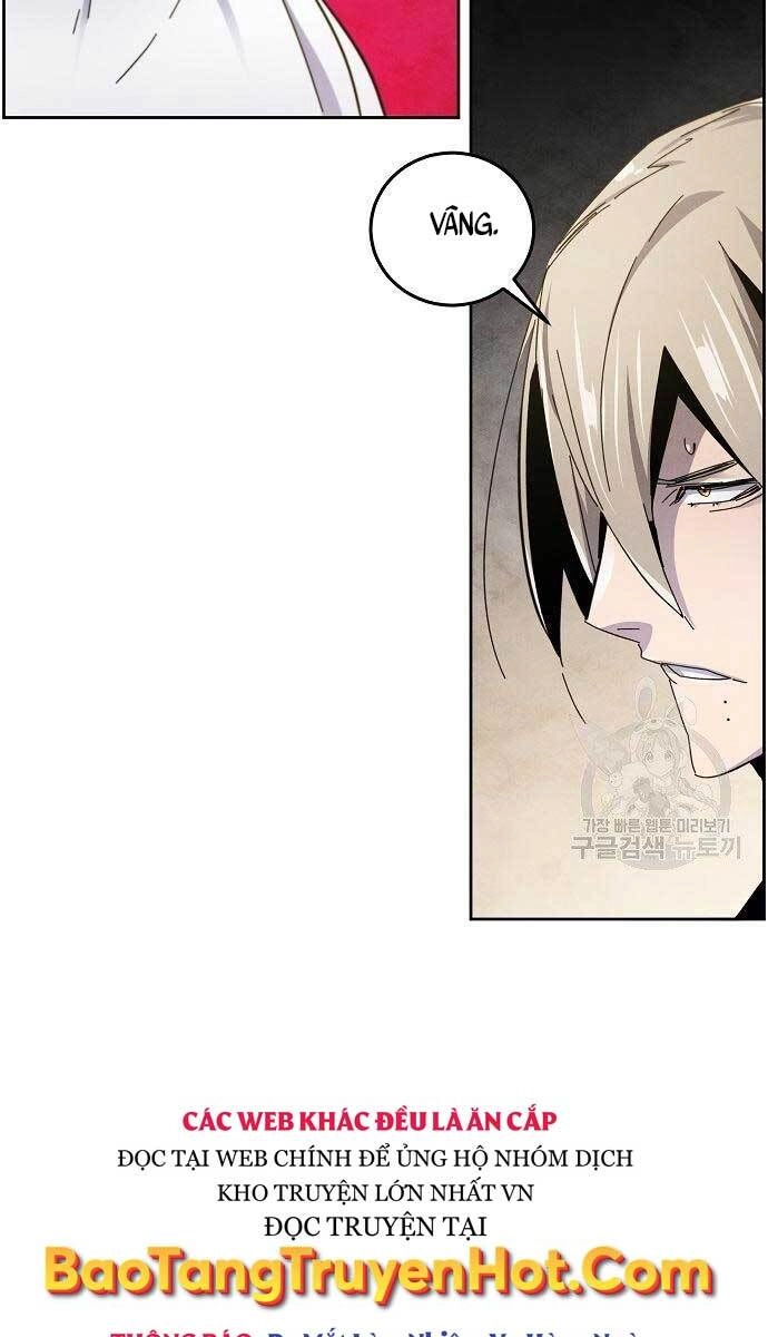 Cuồng Ma Tái Thế Chapter 62 - 27