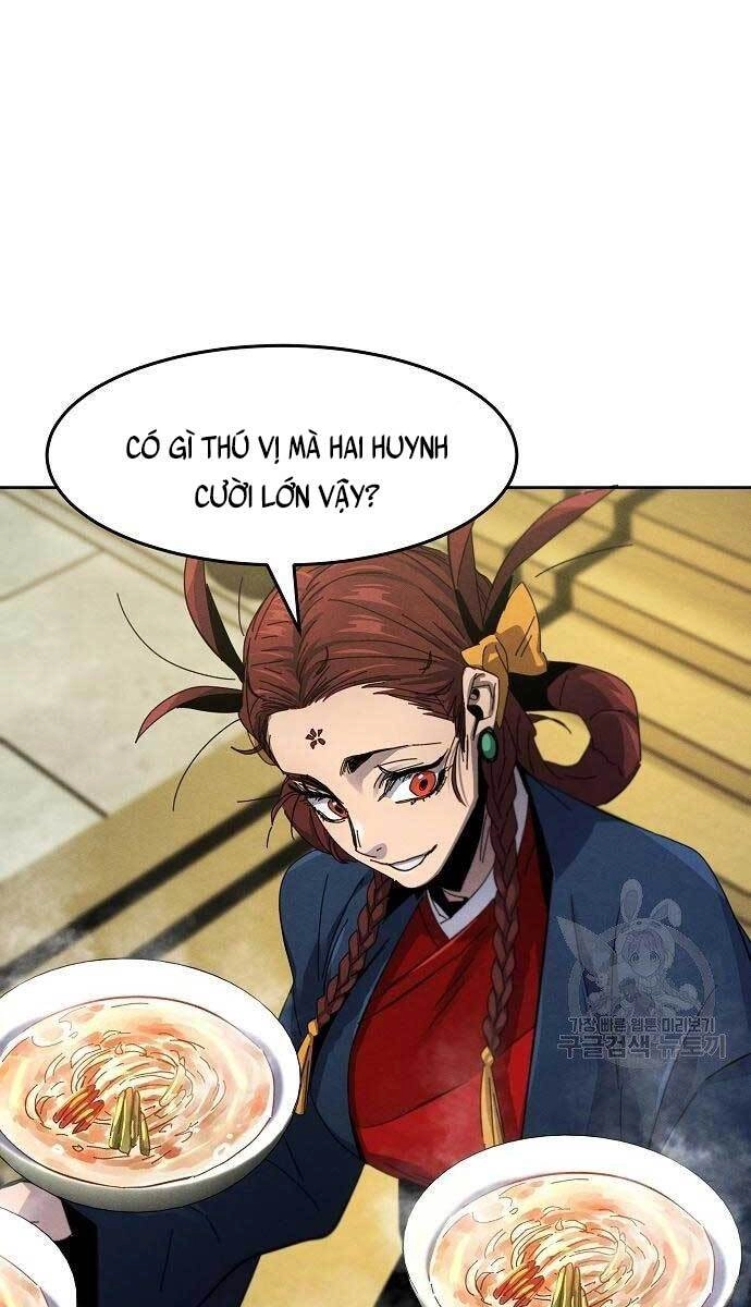 Cuồng Ma Tái Thế Chapter 62 - 30