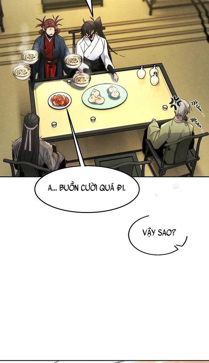 Cuồng Ma Tái Thế Chapter 62 - 32